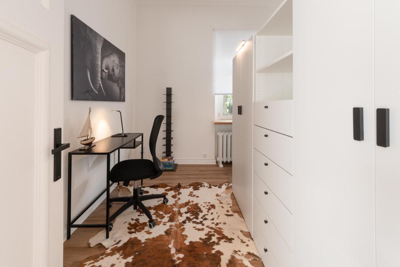 Design-Loft Und Apartments มึลไฮม์ อันแดร์ รัวร์ ภายนอก รูปภาพ